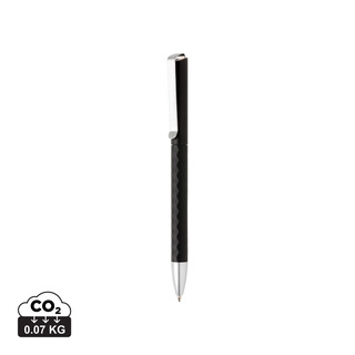 X3.1 Stift aus RCS recyceltem ABS