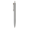 X3-Stift mit Smooth-Touch