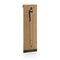 Pynn Bambus Infinity-Stift