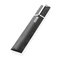 Swiss Peak Cedar Stift aus RCS recyceltem Aluminium