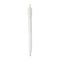 Quill-Anti-Stress-Stift aus GRS rec. rABS