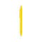 Tide Smooth Touch Stift aus GRS zertifiziert recyceltem ABS