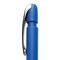Glide GRS-zertifizierter rABS Stift mit Metallclip