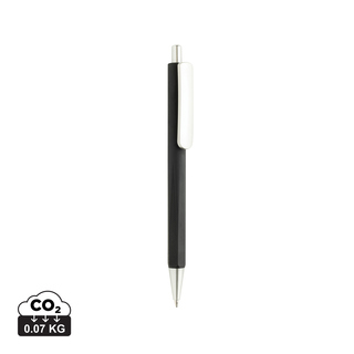 EDGE RCS – exklusiver dreiseitiger Stift
