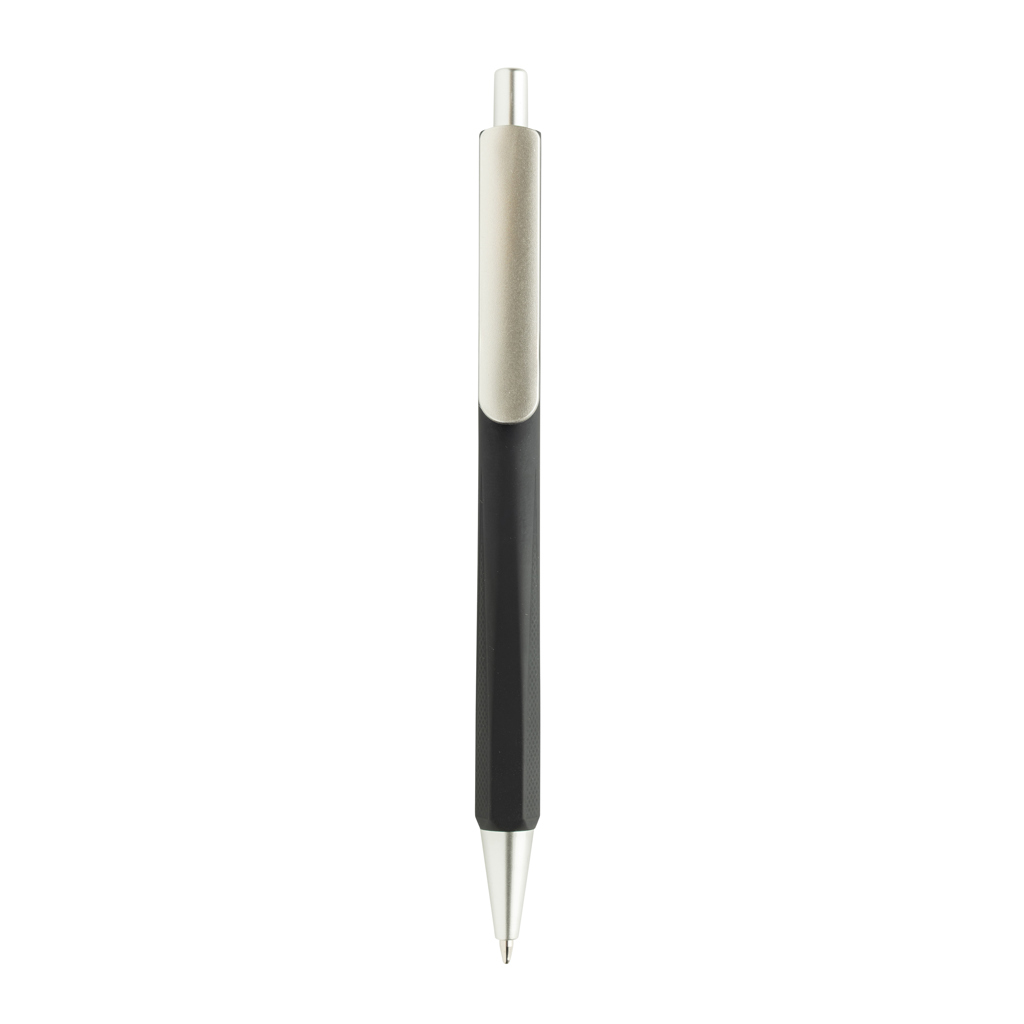 EDGE RCS – exklusiver dreiseitiger Stift