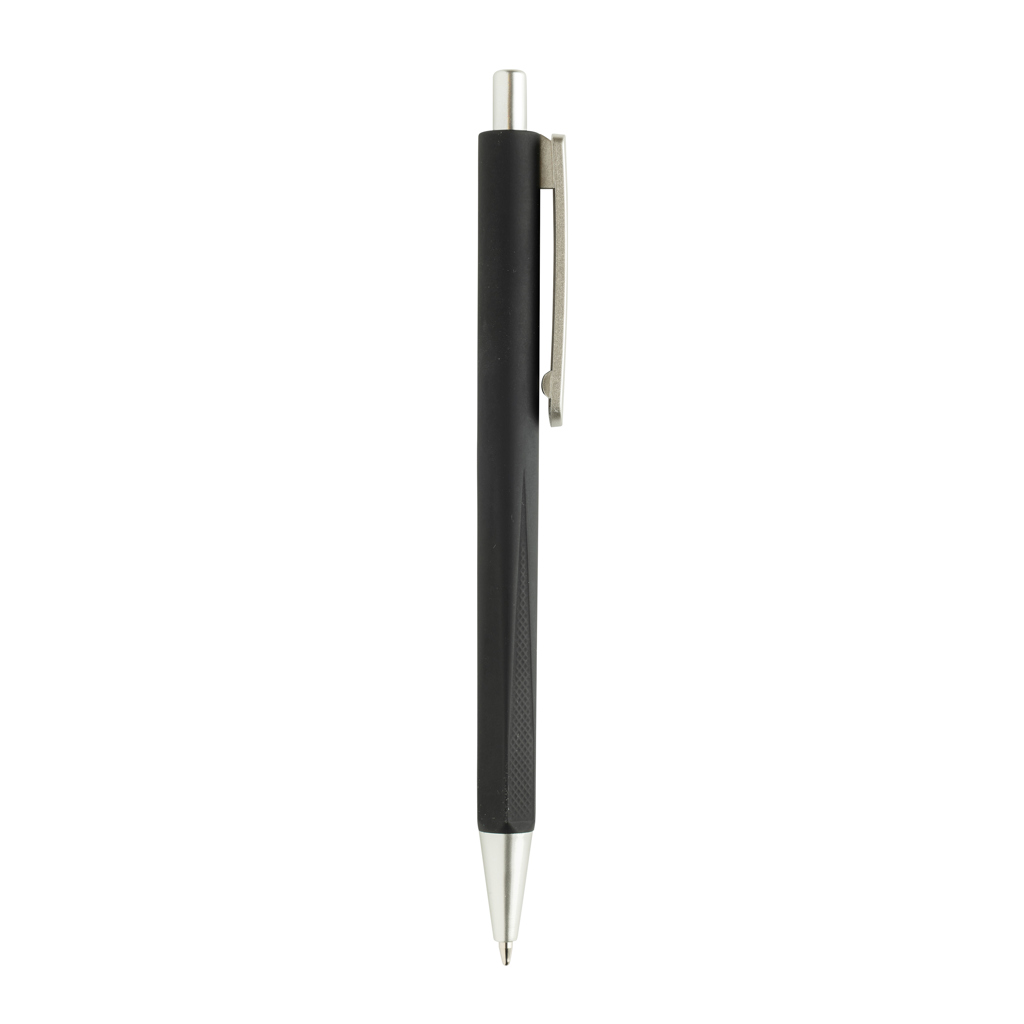 EDGE RCS – exklusiver dreiseitiger Stift