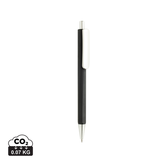 EDGE RCS – exklusiver dreiseitiger Stift
