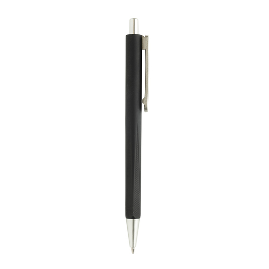 EDGE RCS – exklusiver dreiseitiger Stift