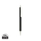 EDGE RCS – exklusiver dreiseitiger Stift