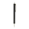 EDGE RCS – exklusiver dreiseitiger Stift