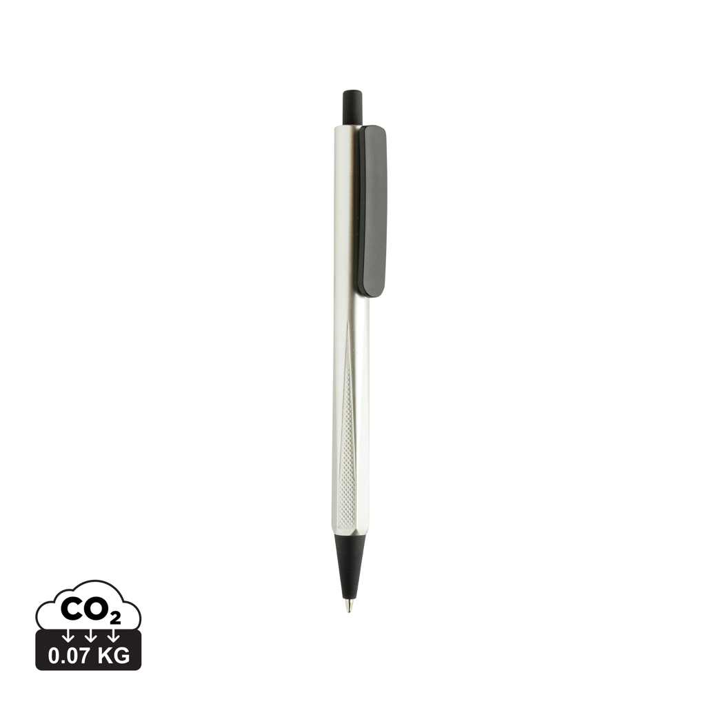 EDGE RCS – exklusiver dreiseitiger Stift