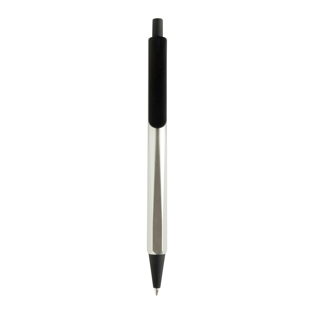 EDGE RCS – exklusiver dreiseitiger Stift