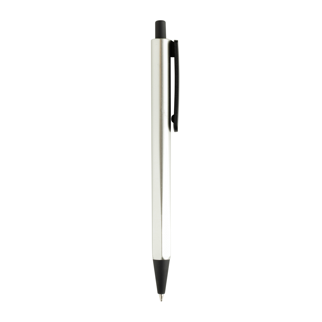 EDGE RCS – exklusiver dreiseitiger Stift