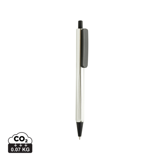 EDGE RCS – exklusiver dreiseitiger Stift