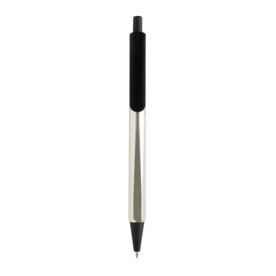 EDGE RCS – exklusiver dreiseitiger Stift