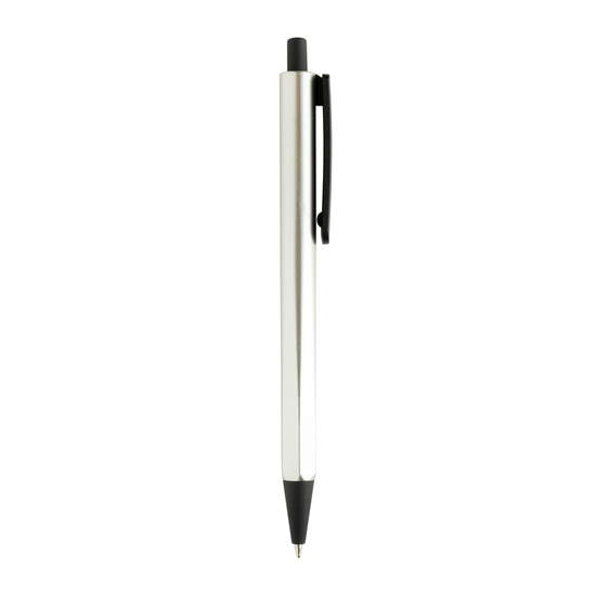 EDGE RCS – exklusiver dreiseitiger Stift