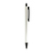 EDGE RCS – exklusiver dreiseitiger Stift