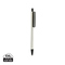 EDGE RCS – exklusiver dreiseitiger Stift