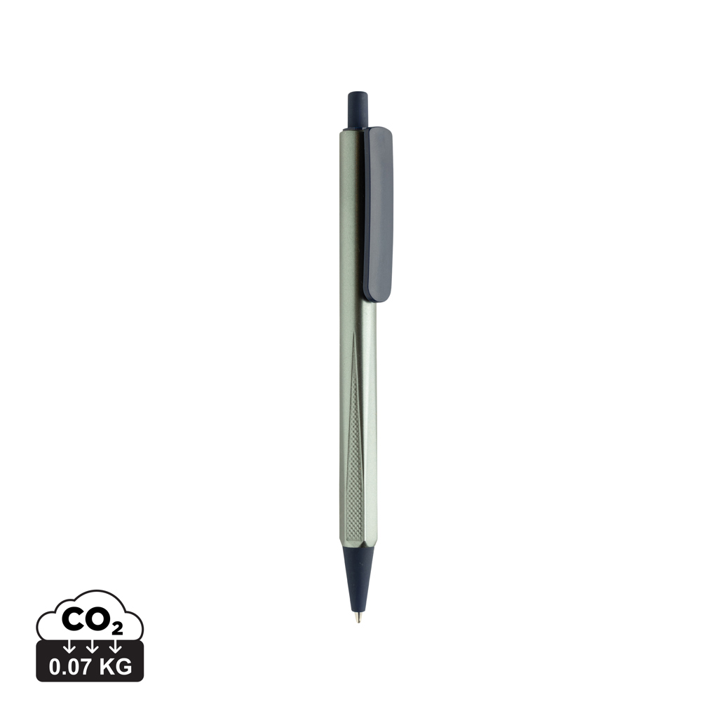 EDGE RCS – exklusiver dreiseitiger Stift