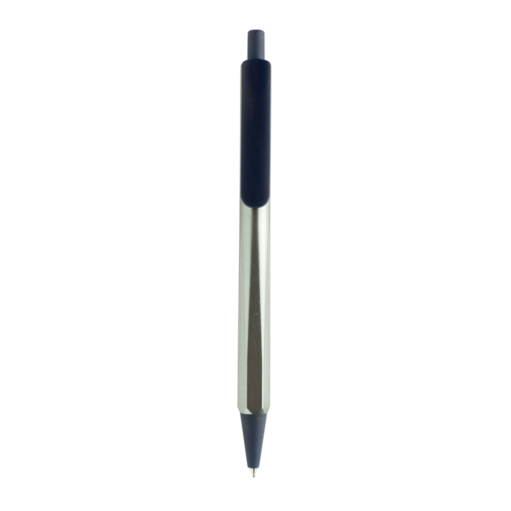 EDGE RCS – exklusiver dreiseitiger Stift