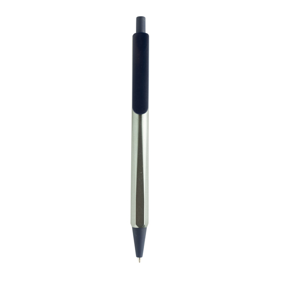 EDGE RCS – exklusiver dreiseitiger Stift