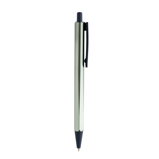 EDGE RCS – exklusiver dreiseitiger Stift