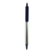 EDGE RCS – exklusiver dreiseitiger Stift