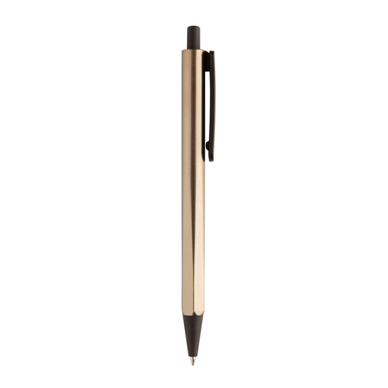 EDGE RCS – exklusiver dreiseitiger Stift