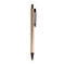 EDGE RCS – exklusiver dreiseitiger Stift