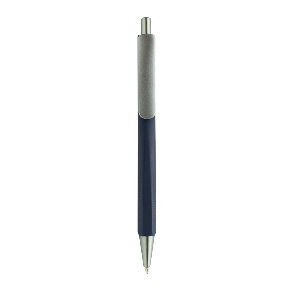 EDGE RCS – exklusiver dreiseitiger Stift