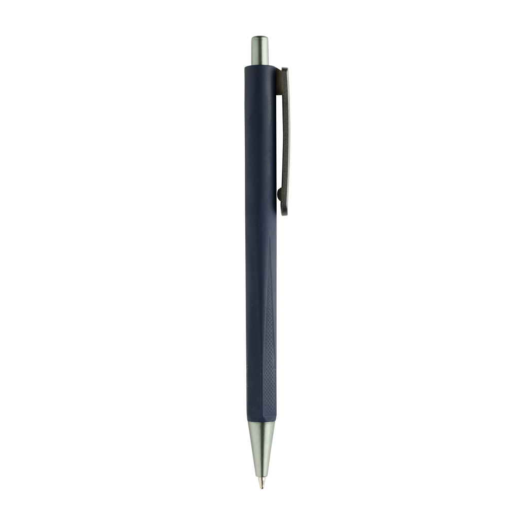 EDGE RCS – exklusiver dreiseitiger Stift