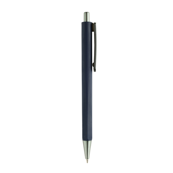 EDGE RCS – exklusiver dreiseitiger Stift