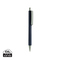 EDGE RCS – exklusiver dreiseitiger Stift