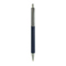 EDGE RCS – exklusiver dreiseitiger Stift
