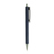 EDGE RCS – exklusiver dreiseitiger Stift