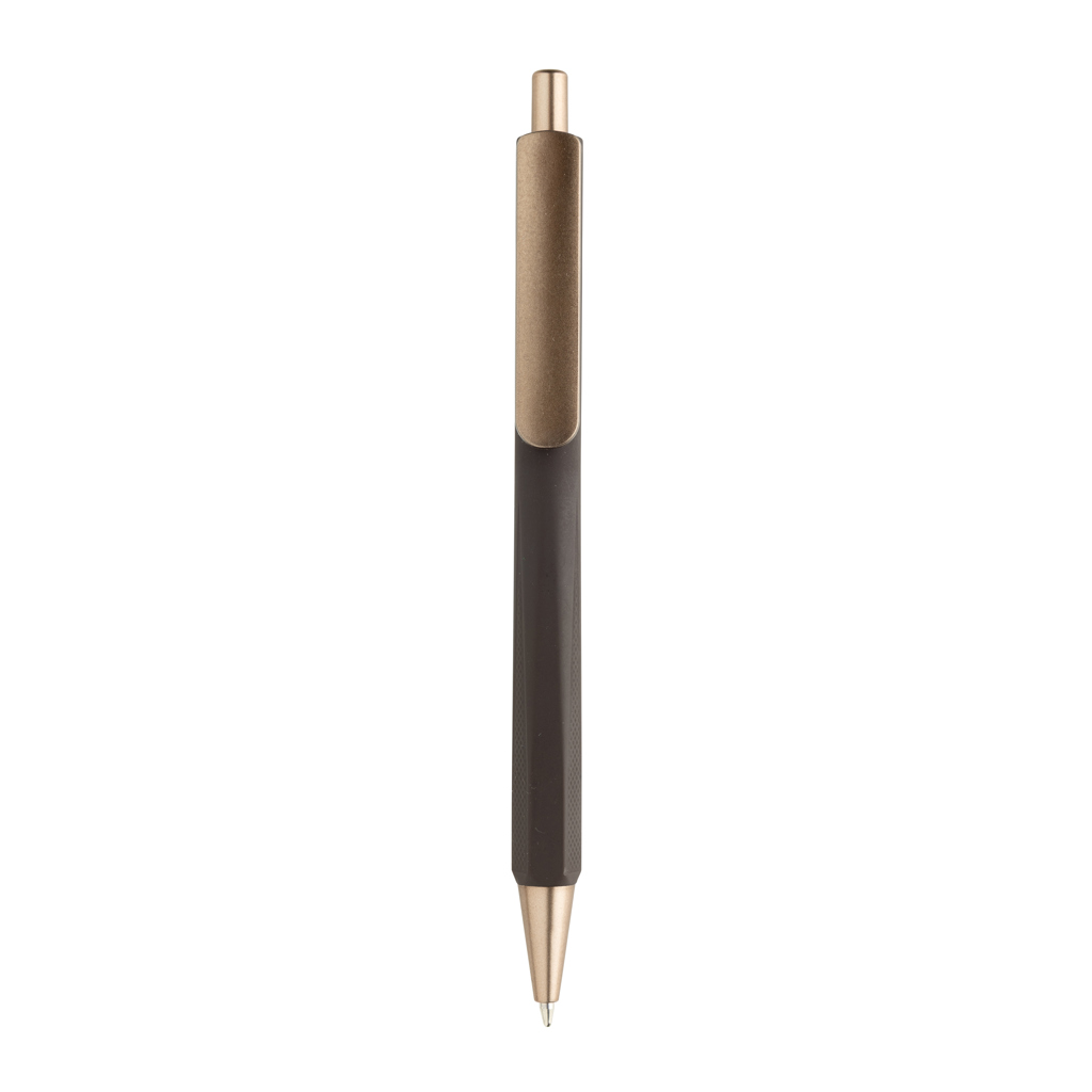 EDGE RCS – exklusiver dreiseitiger Stift