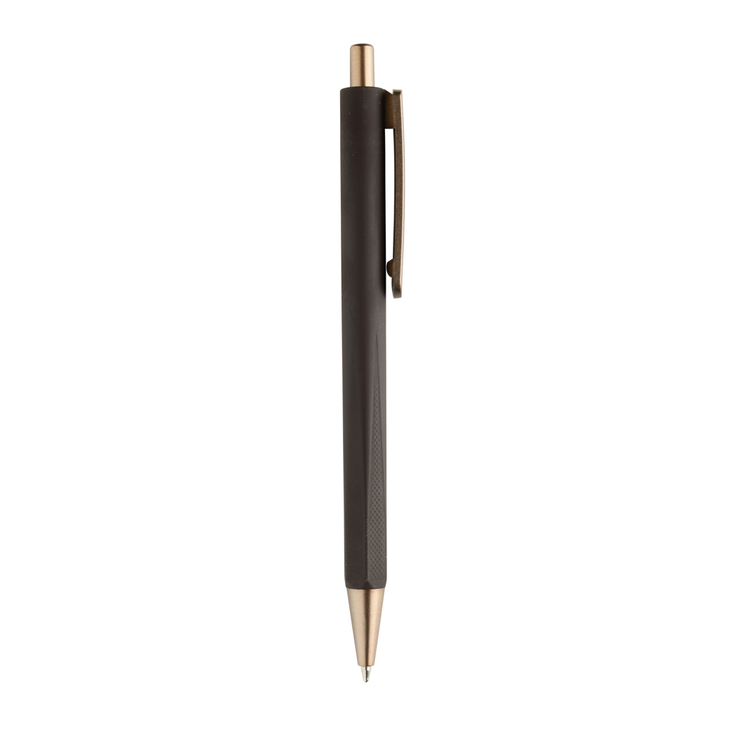 EDGE RCS – exklusiver dreiseitiger Stift