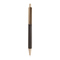 EDGE RCS – exklusiver dreiseitiger Stift