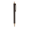 EDGE RCS – exklusiver dreiseitiger Stift