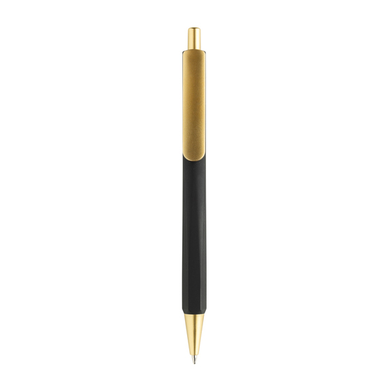 EDGE RCS – dreiseitiger Luxury-Pen