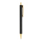 EDGE RCS – dreiseitiger Luxury-Pen