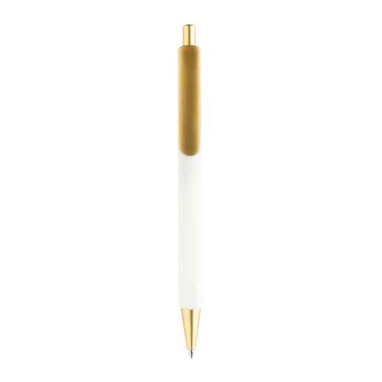 EDGE RCS – dreiseitiger Luxury-Pen