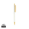 EDGE RCS – dreiseitiger Luxury-Pen
