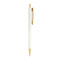 EDGE RCS – dreiseitiger Luxury-Pen
