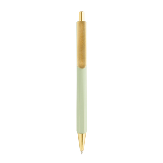 EDGE RCS – dreiseitiger Luxury-Pen