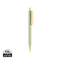 EDGE RCS – dreiseitiger Luxury-Pen