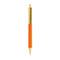 EDGE RCS – dreiseitiger Luxury-Pen