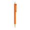 EDGE RCS – dreiseitiger Luxury-Pen