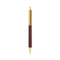 EDGE RCS – dreiseitiger Luxury-Pen