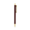 EDGE RCS – dreiseitiger Luxury-Pen